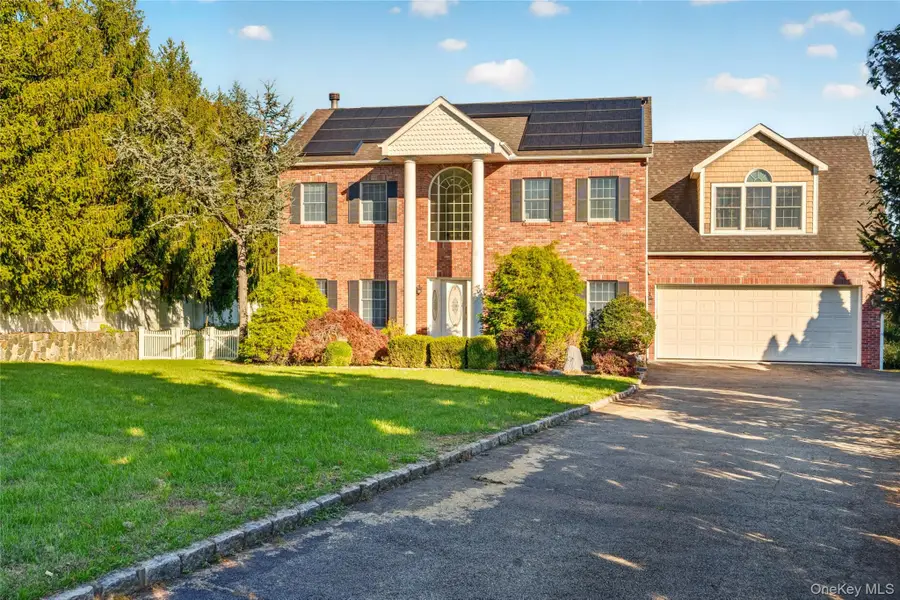 6 Gualtiere Lane, Ossining, NY 10562 - #2