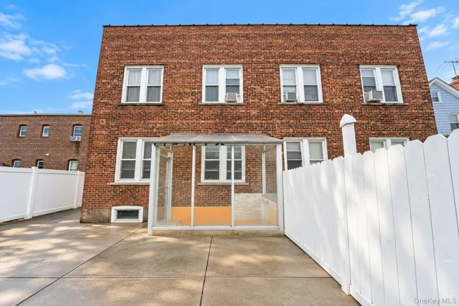 218-15 100th Avenue, Queens Village, NY 11429 - #3