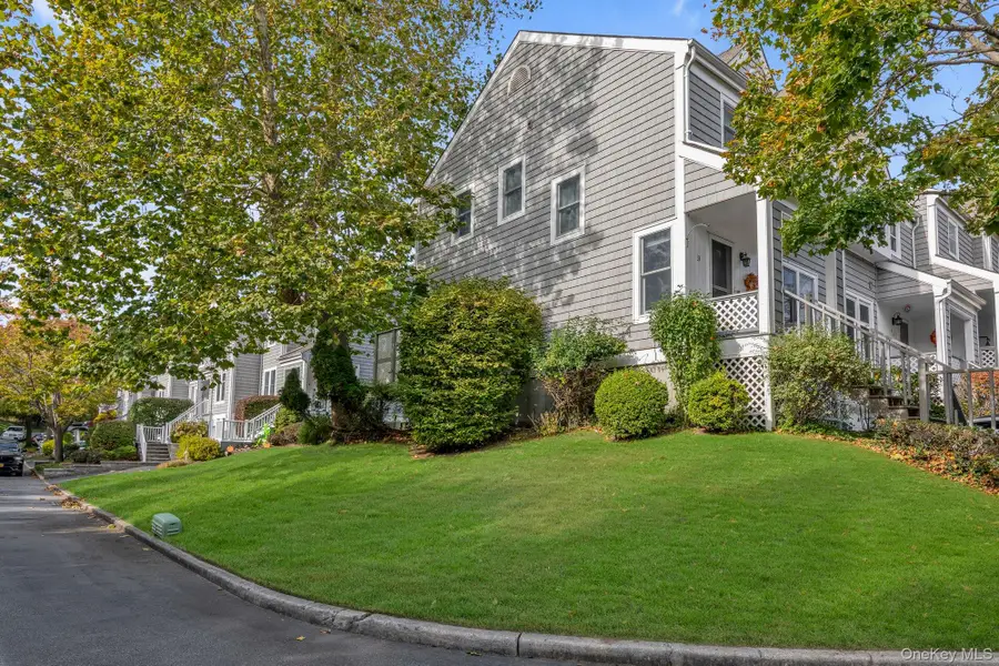 33 Sea Court Lane, Port Jefferson, NY 11777 - #3