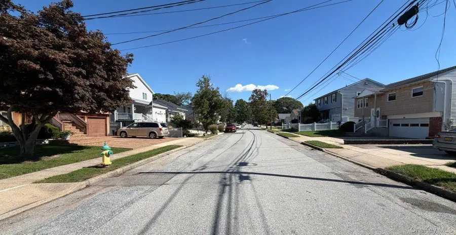 61 Morton Avenue, Freeport, NY 11520 - #2