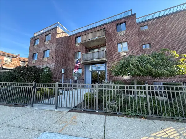 66-15 69th Street #1A, Maspeth, NY 11379