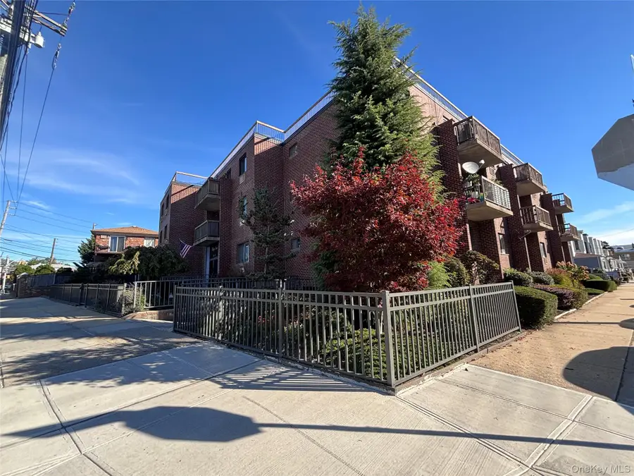 66-15 69th Street #1A, Middle Village, NY 11379 - #2