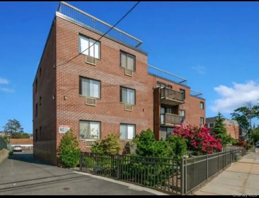66-15 69th Street #1A, Middle Village, NY 11379 - #3