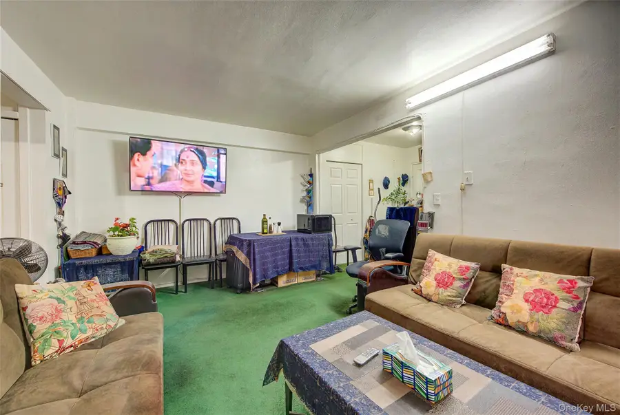 44-11 Macnish Street #4A, Elmhurst, NY 11373 - #3