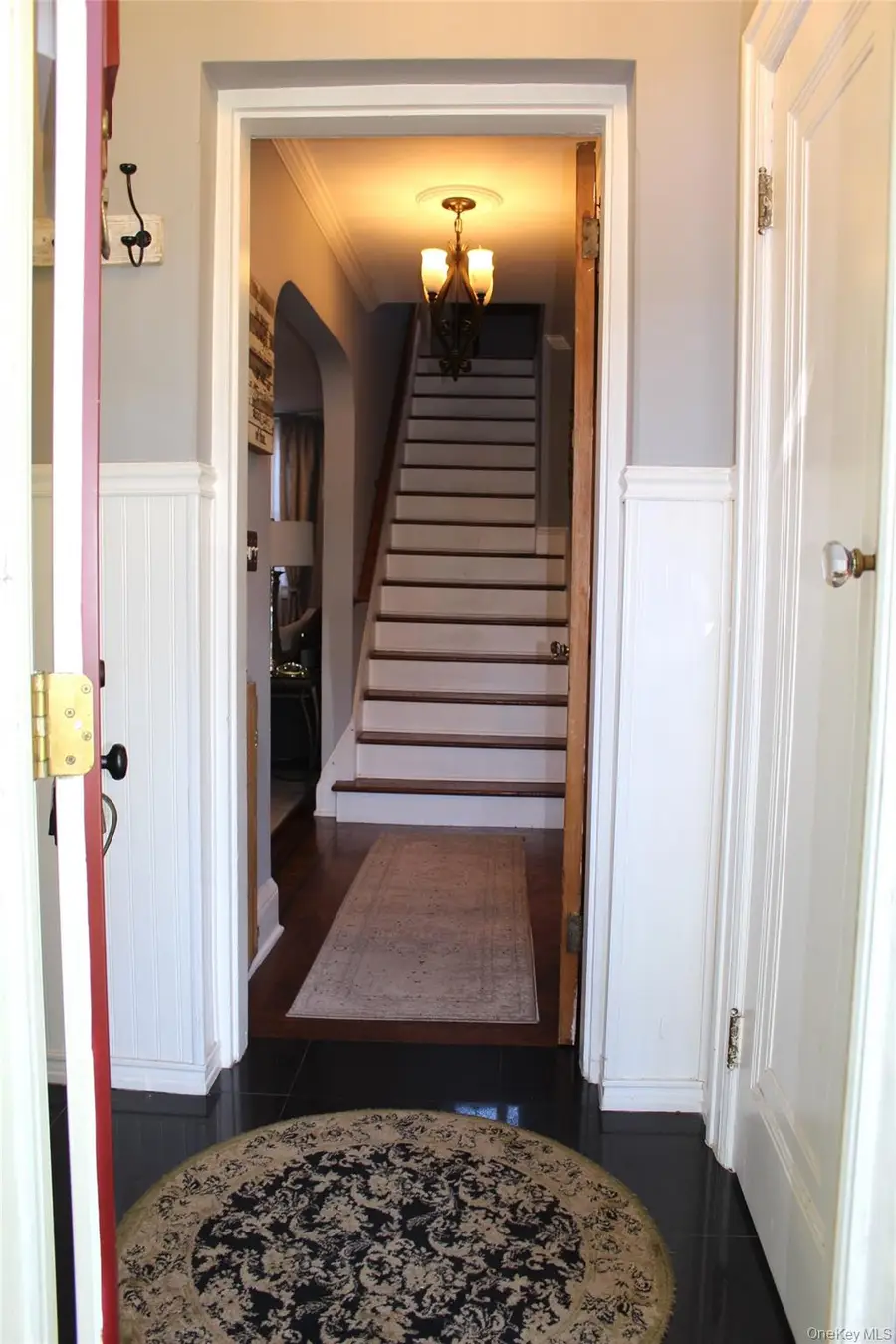 21215 33rd Avenue, Bayside, NY 11361 - #3