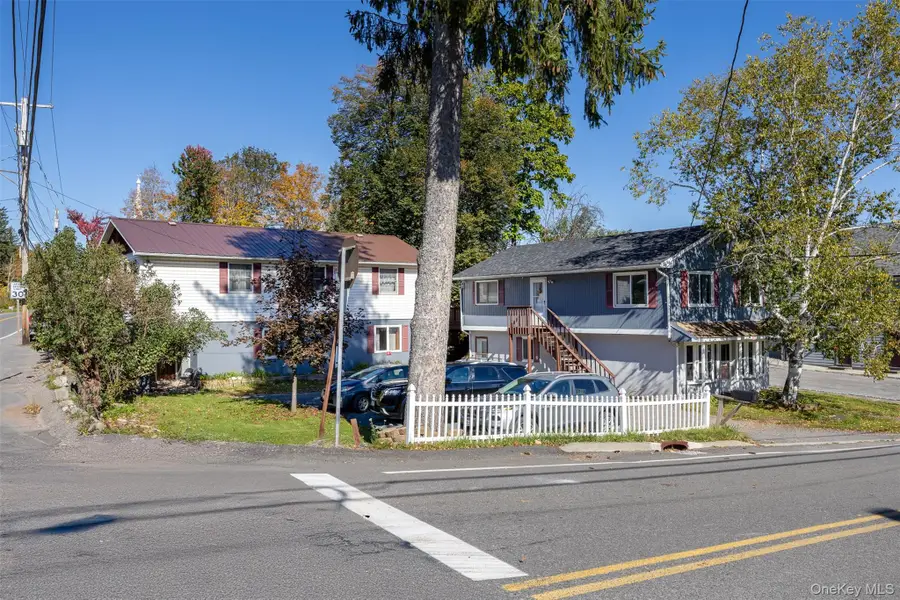379 Rt-296, Hensonville, NY 12439 - #2