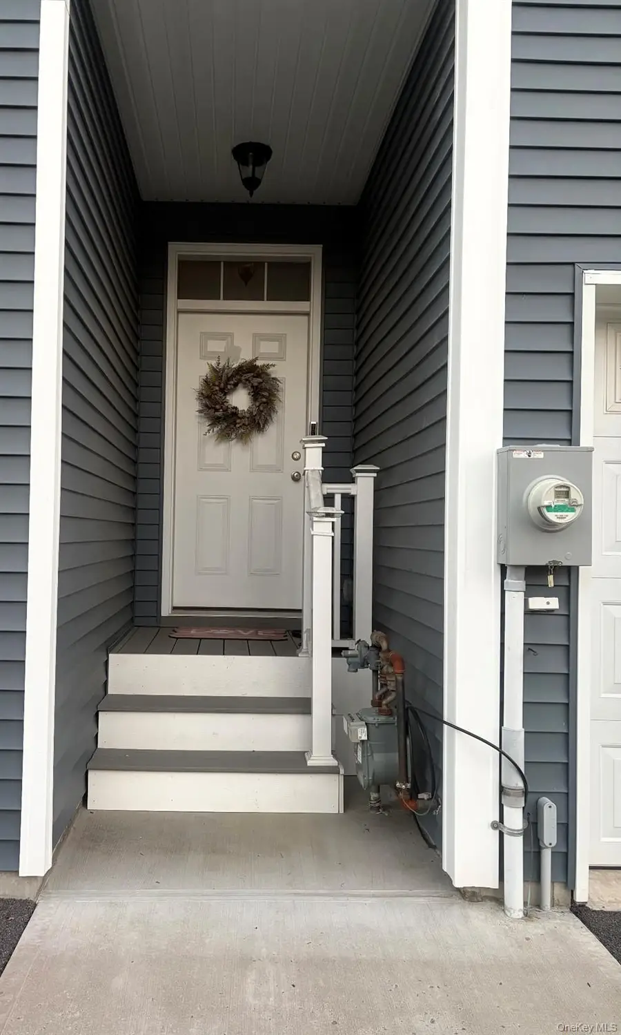 83 Anthony Street, Middletown, NY 10940 - #3