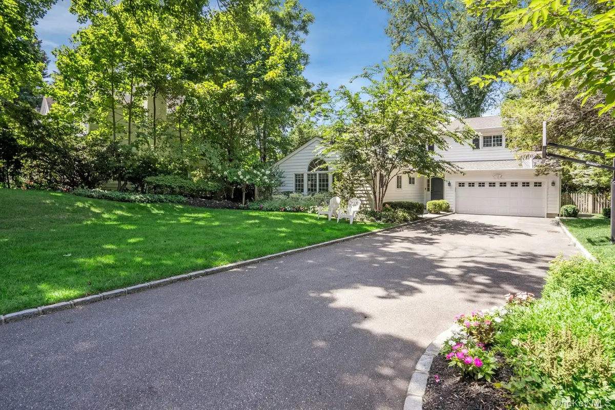 18 Hampton Road, Port Washington, NY 11050 - #1