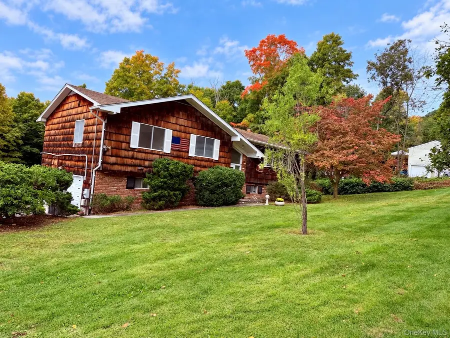 1178 Farmers Mills Road, Carmel, NY 10512 - #2