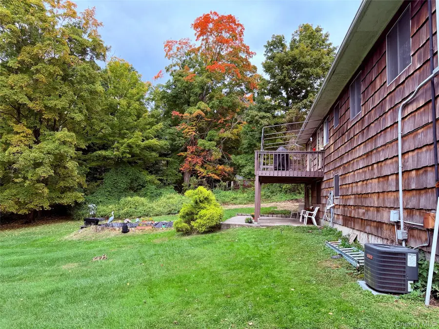 1178 Farmers Mills Road, Carmel, NY 10512 - #3