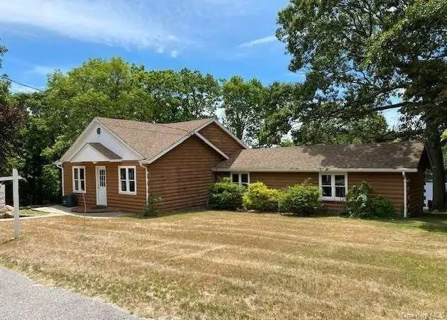 40 Garden Road, Rocky Point, NY 11778 - #2