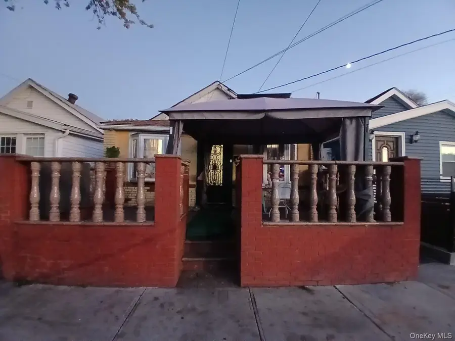 9802 Avenue L, Brooklyn, NY 11236 - #2
