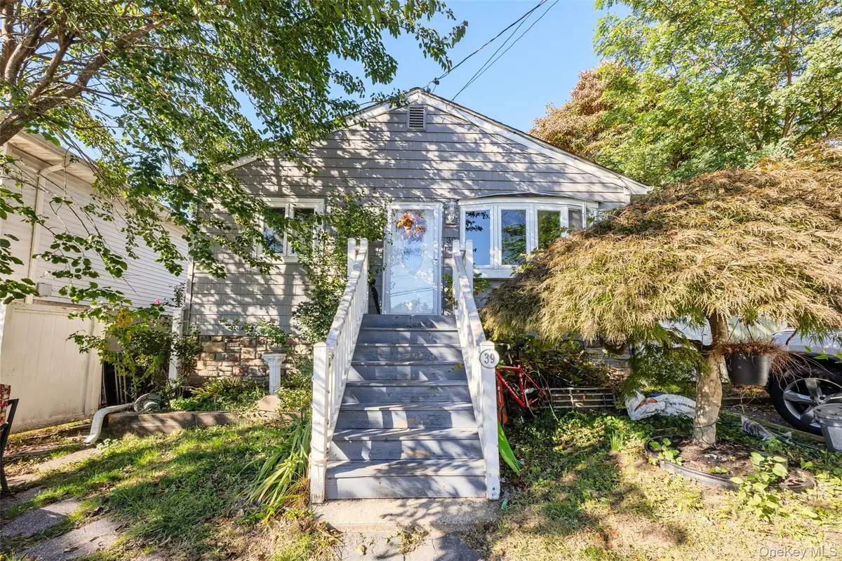 39 Willow Road, Rocky Point, NY 11778 - #1