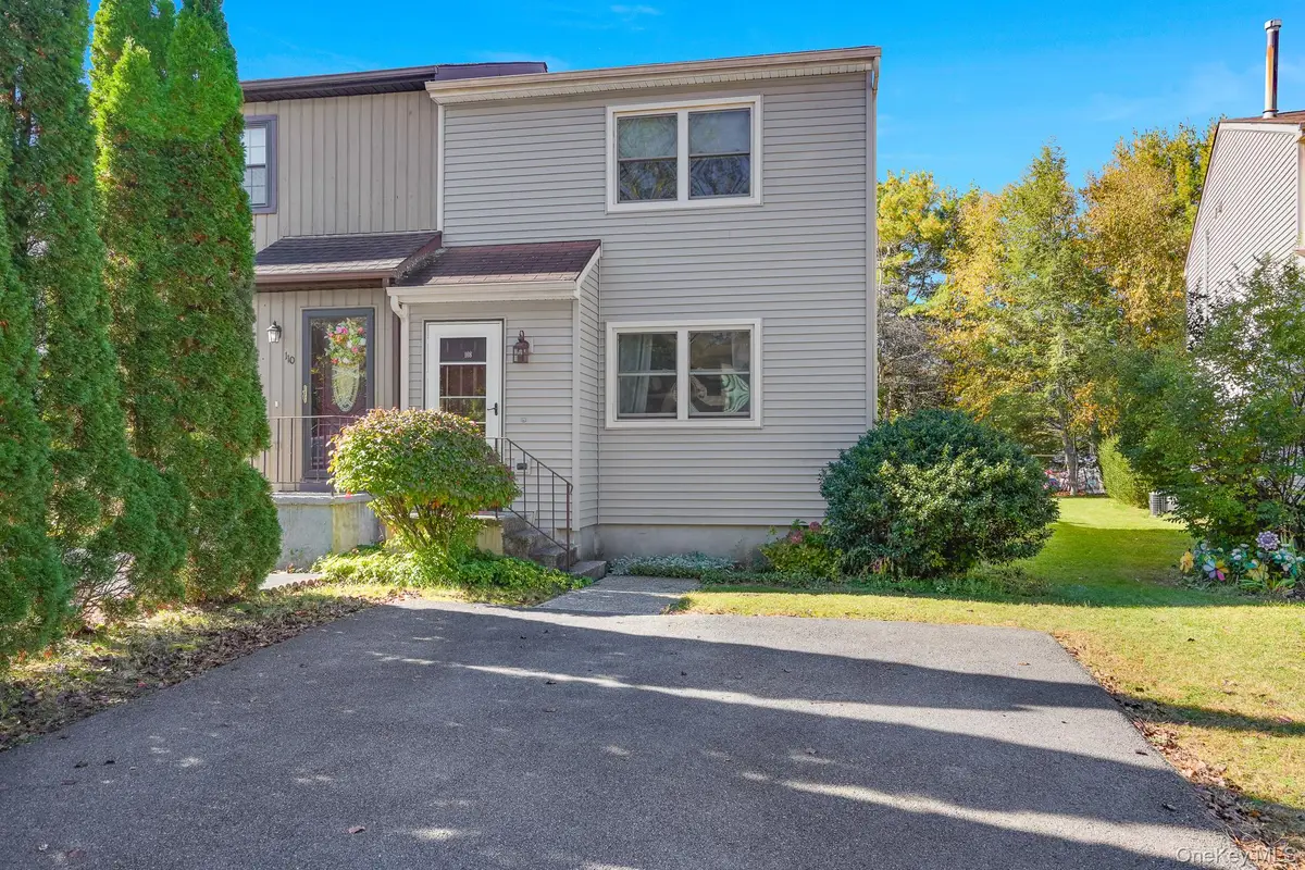 108 Sterling Place, Highland, NY 12528 - #1