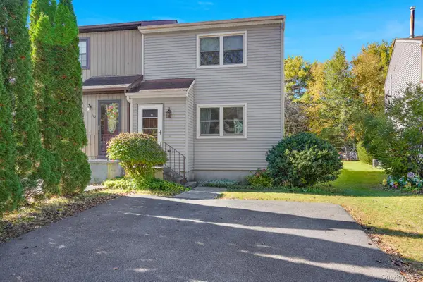 108 Sterling Place, Highland, NY 12528