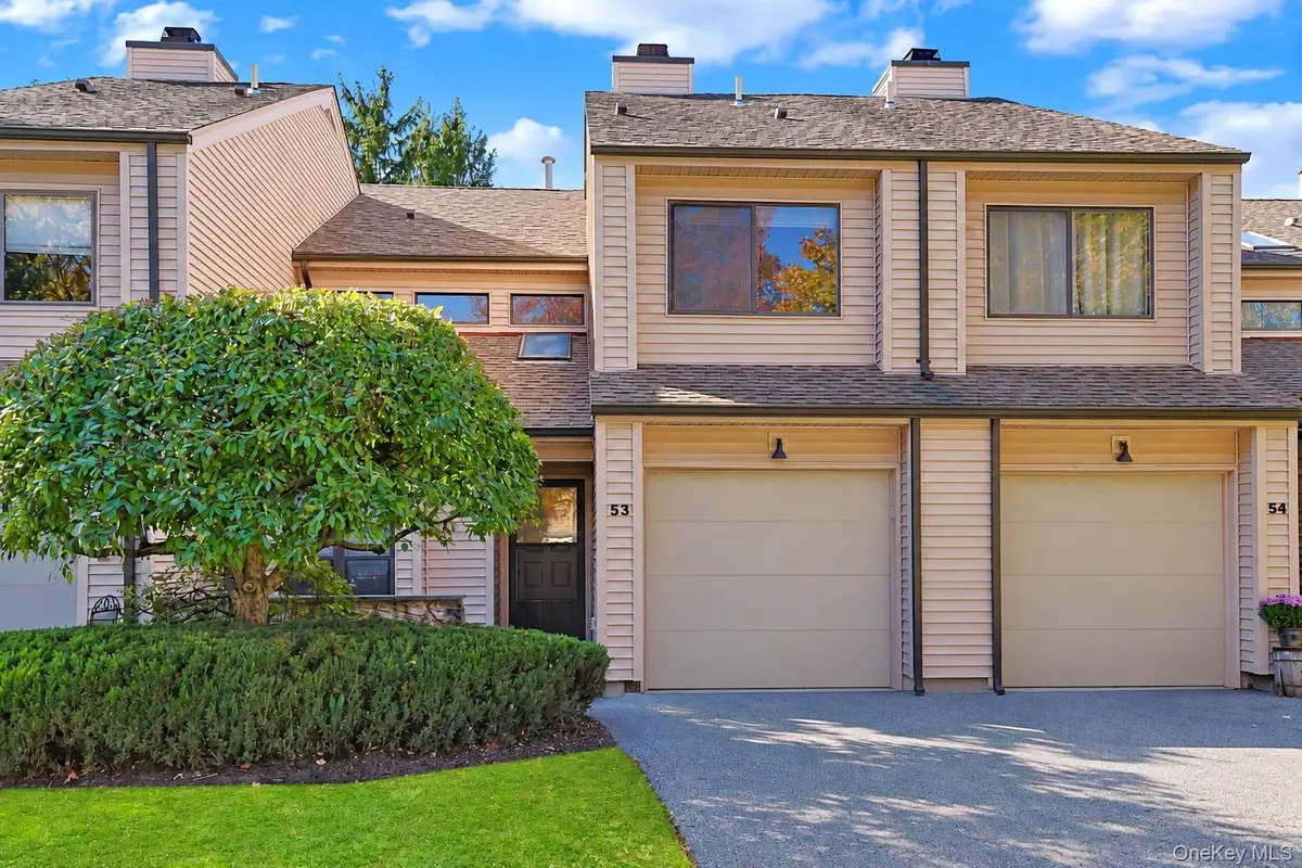 53 Hudson Watch Drive, Ossining, NY 10562 - #1