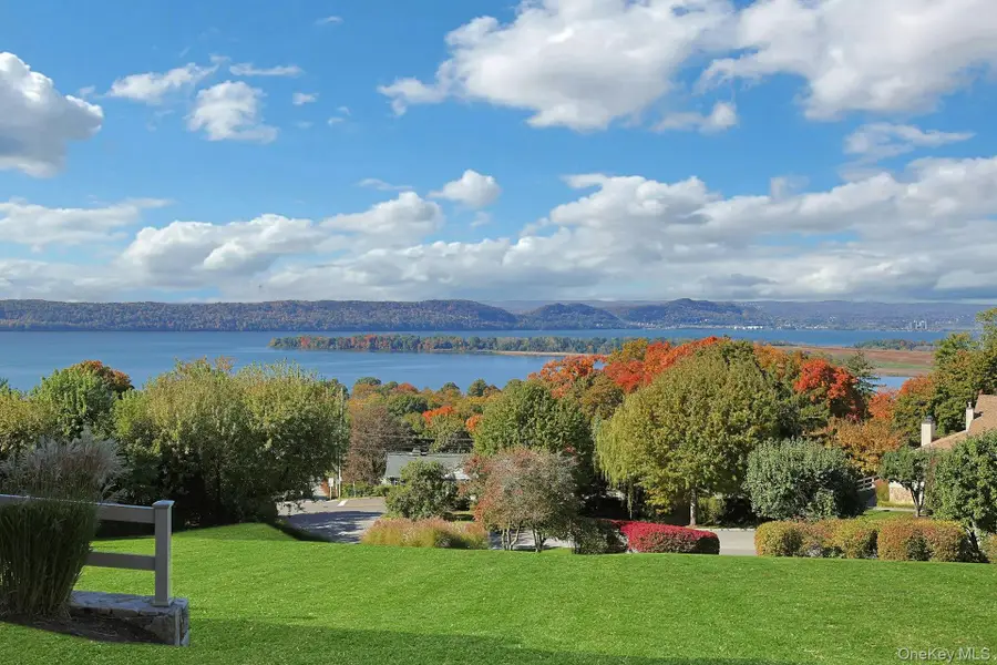 53 Hudson Watch Drive, Ossining, NY 10562 - #2