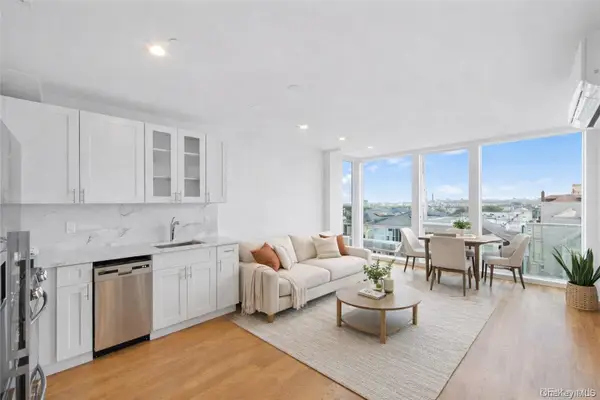 163 Beach 96th Street #3A, Far Rockaway, NY 11693