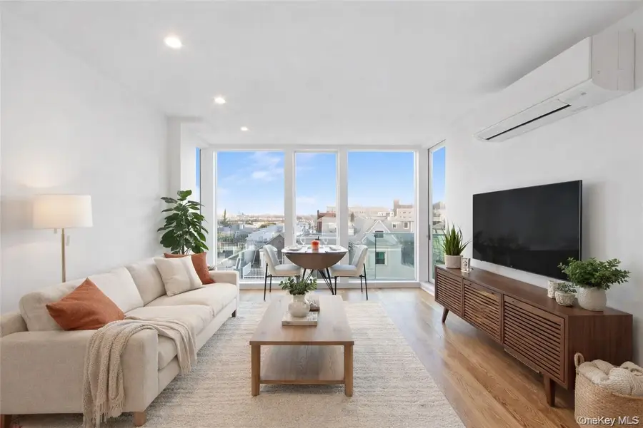 163 Beach 96th Street #3A, Far Rockaway, NY 11693 - #3