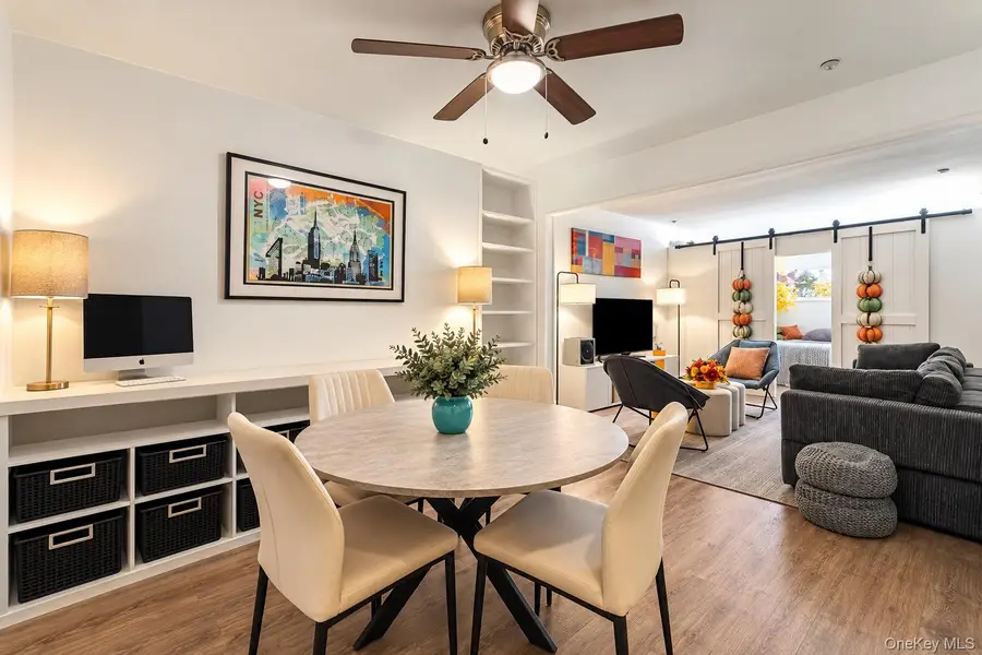 33-25 90 Street #1G, Jackson Heights, NY 11372 - #2