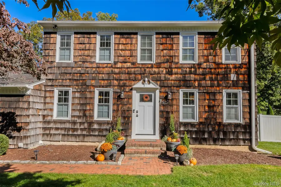 96 Stephen Drive, Wading River, NY 11792 - #2