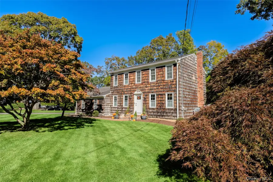 96 Stephen Drive, Wading River, NY 11792 - #3
