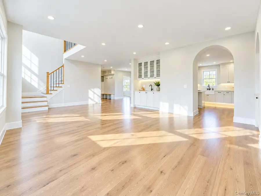 152 Kinsella Avenue, Massapequa Park, NY 11762 - #2