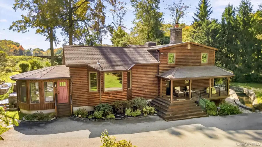 56 Twin Ridges Road, Ossining, NY 10562 - #3