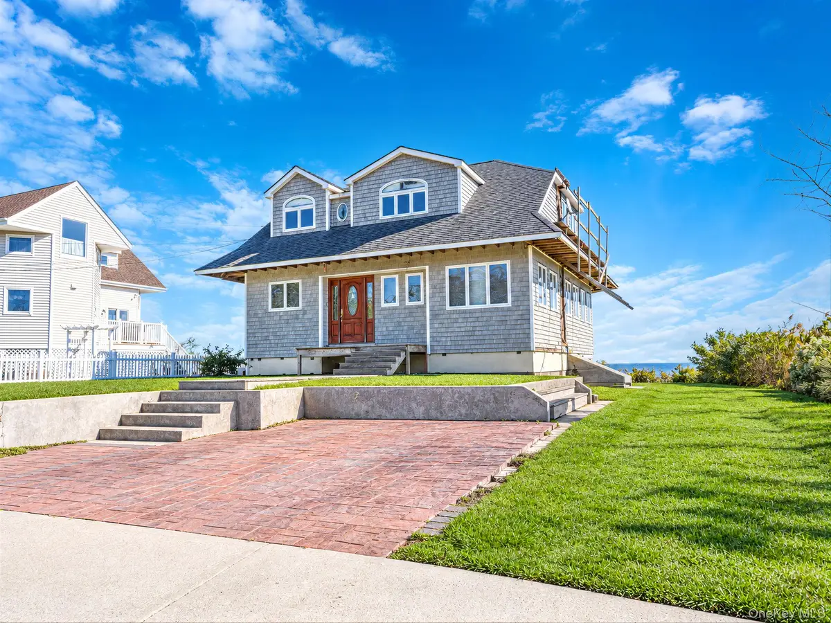 21 Oceanview Drive, Mastic Beach, NY 11951 - #1