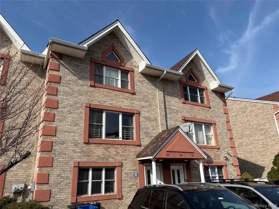 114-63 Dalian Court, College Point, NY 11356 - #2
