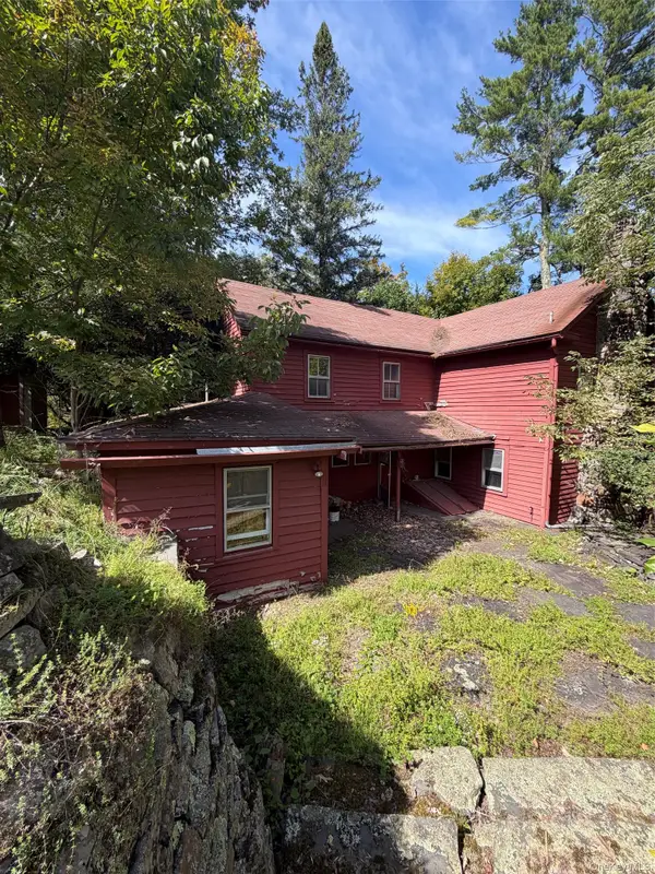 485 Sickler Road, Willow, NY 12495