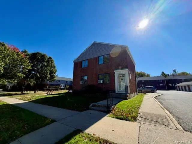 216-12 67th Avenue #1, Bayside, NY 11364 - #1