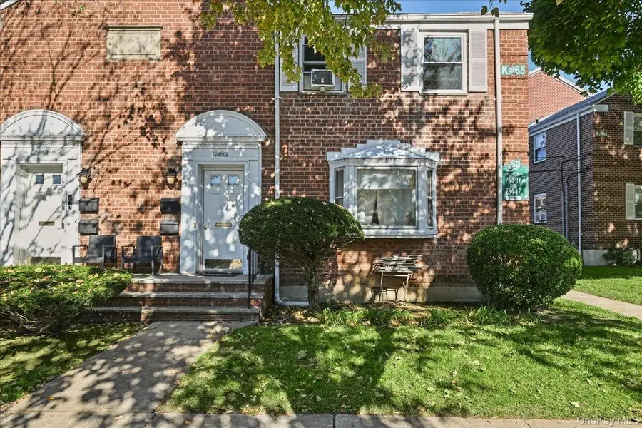 254-03 74th Avenue #B Upper, Glen Oaks, NY 11004 - #2