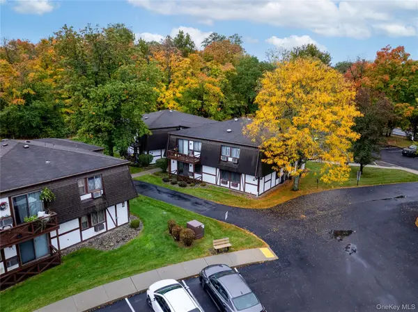 129 Main Street #A2, Cornwall, NY 12518