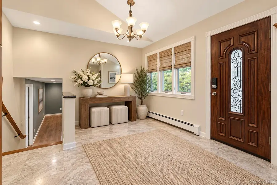 73 E Beach Prom, Lindenhurst, NY 11757 - #2