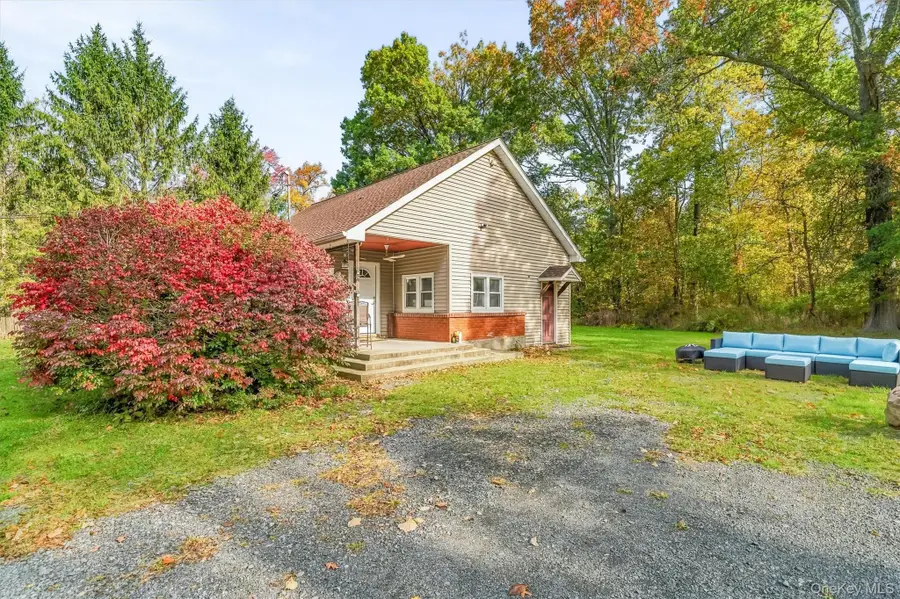 161 Quaker Street, Wallkill, NY 12589 - #3