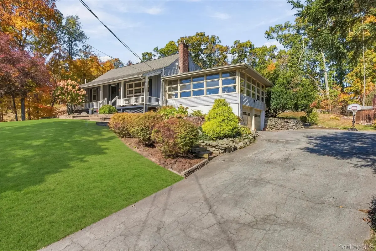 23 Vail Road, Poughkeepsie, NY 12603 - #1