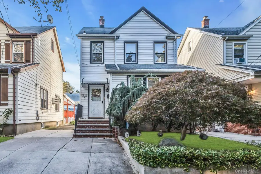 8908 240th Street, Bellerose, NY 11426 - #2