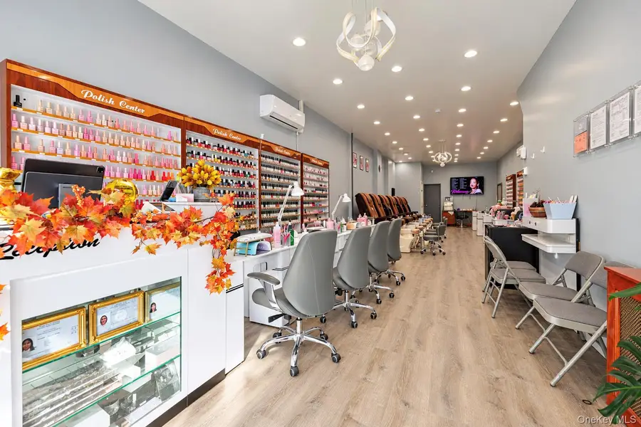 1855 Gleason Avenue, Bronx, NY 10472 - #3