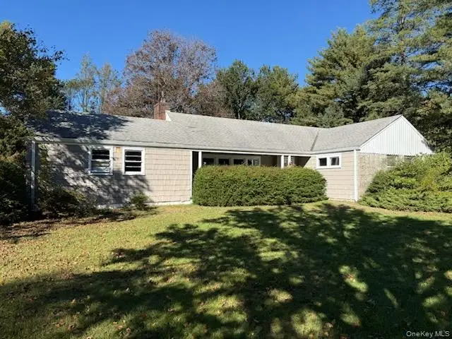 416 9th Avenue, East Northport, NY 11731 - #1