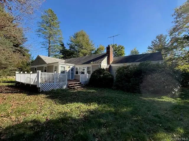 416 9th Avenue, East Northport, NY 11731 - #2