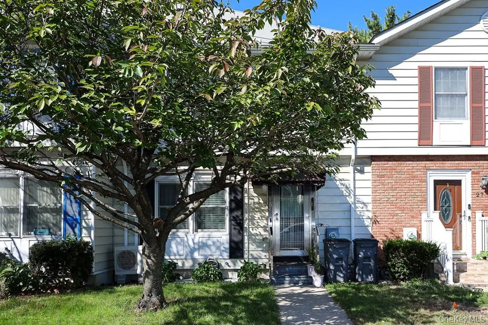 25 Centre Street, Yonkers, NY 10701 - #1