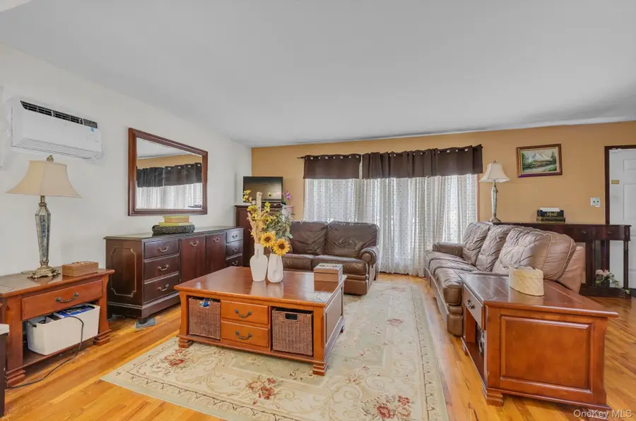 1851 Chowan Street, Elmont, NY 11003 - #3
