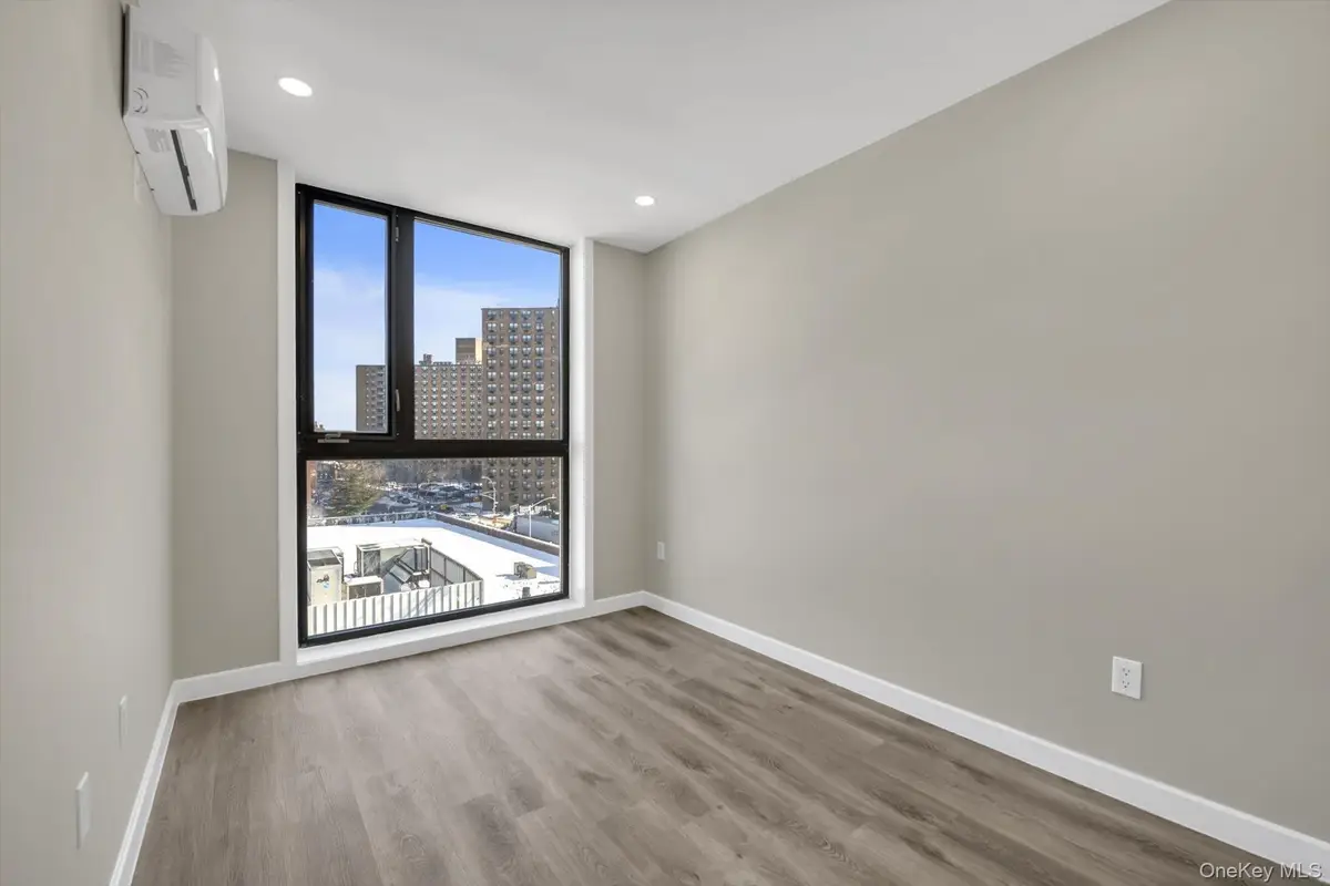 55-40 97th Place #3A, Corona, NY 11368 - #1
