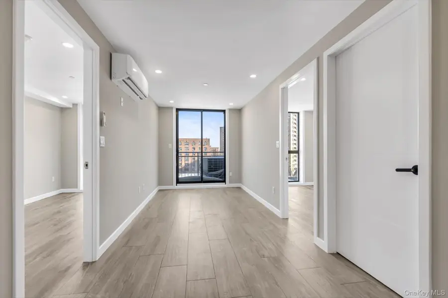 55-40 97th Place #3A, Corona, NY 11368 - #3