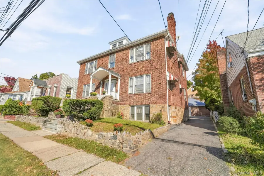 106 King Avenue, Yonkers, NY 10704 - #2