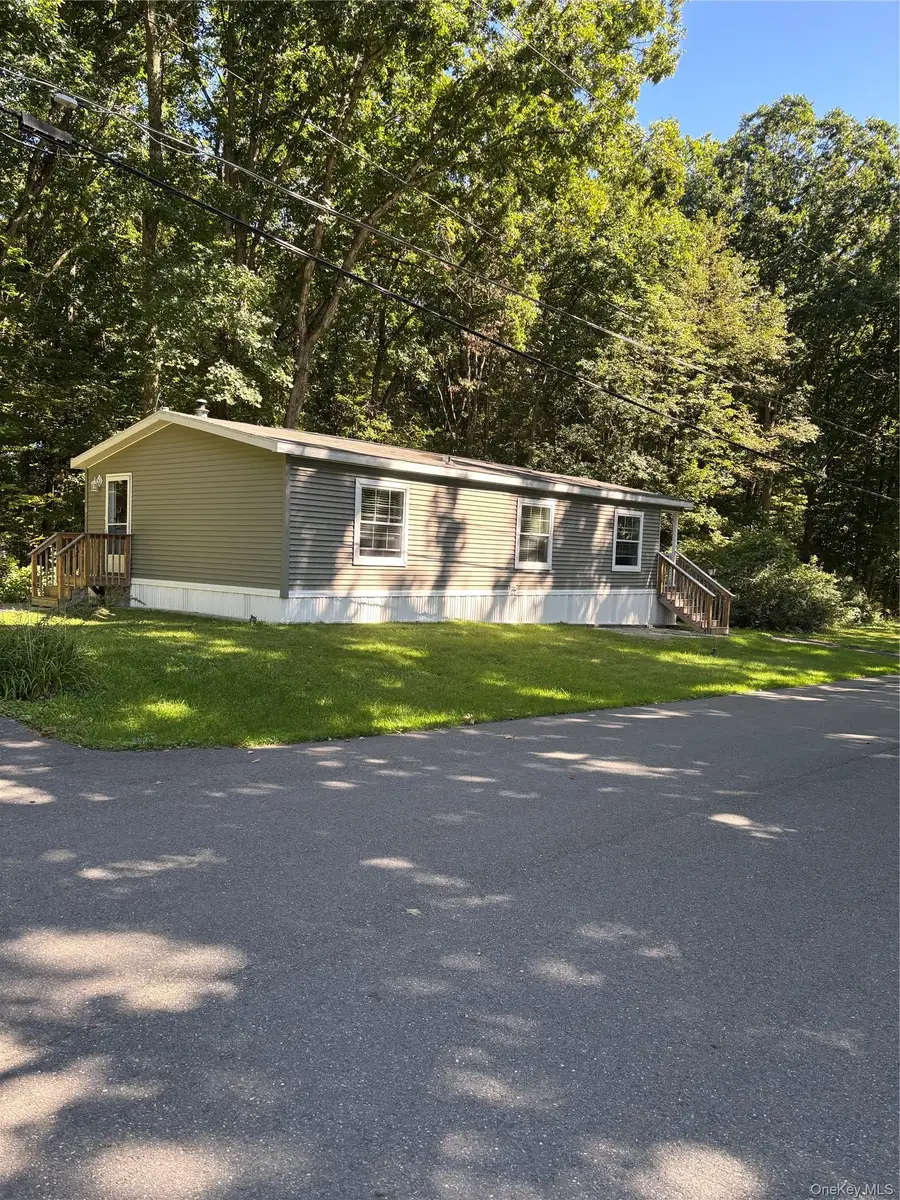 7 Herschel Drive, Wurtsboro, NY 12790 - #3