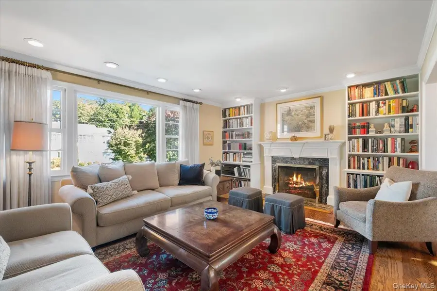 29 Beechwood Road, Hartsdale, NY 10530 - #3