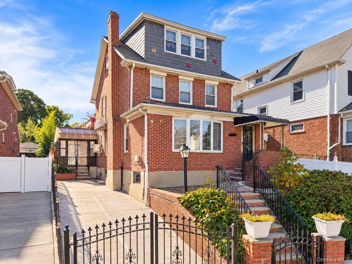 14606 13th Avenue, Whitestone, NY 11357 - #1