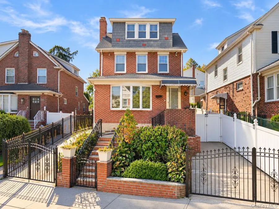 14606 13th Avenue, Whitestone, NY 11357 - #2